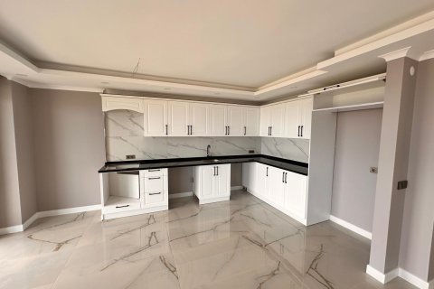 10+2 Villa i Trabzon, Tyrkiet Nr. 228880 - 9