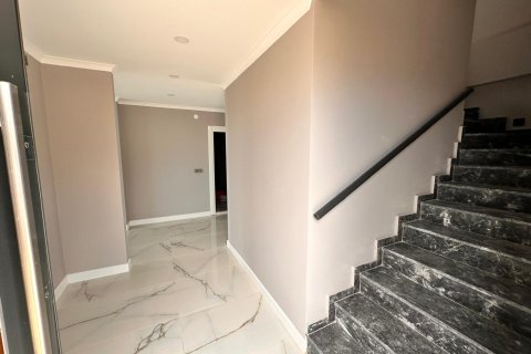 10+2 Villa i Trabzon, Tyrkiet Nr. 228880 - 6