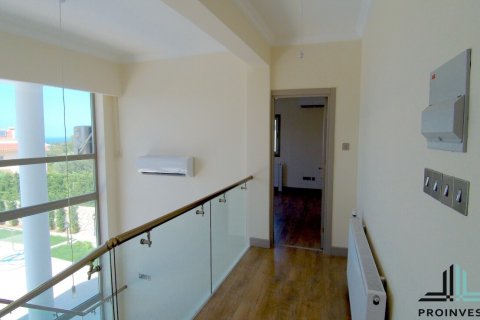 3+1 Villa in Bellapais, Girne, Nr. 90550 - 15