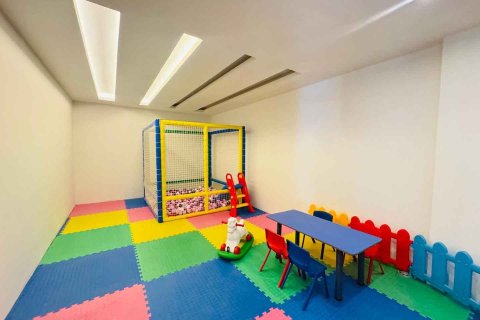 2+1 Lägenhet i Alanya, Antalya, Turkiet Nr. 228397 - 6