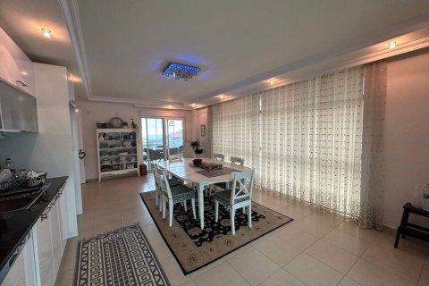4+2 Leilighet  i Cikcilli, Antalya, Tyrkia Nr. 136759 - 7