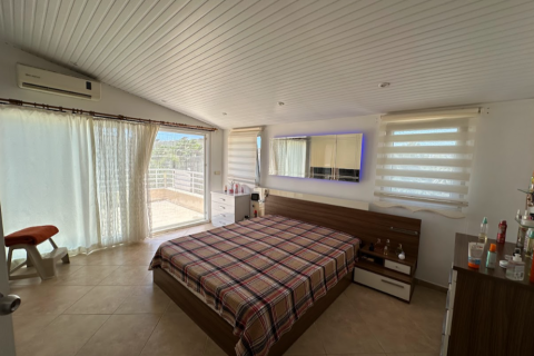for sale in Konakli, Antalya, Turkey, 4 bedrooms, 230m2, No. 215362 – photo 11