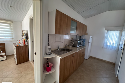 for sale in Konakli, Antalya, Turkey, 4 bedrooms, 230m2, No. 215362 – photo 14