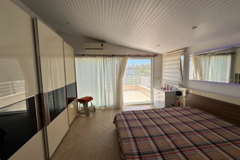 for sale in Konakli, Antalya, Turkey, 4 bedrooms, 230m2, No. 215362 – photo 13