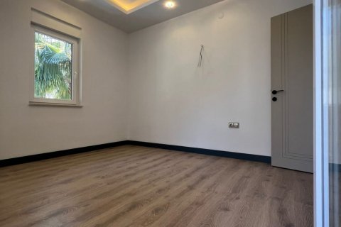 4+1 Villa in Belek, Antalya, Türkei Nr. 100098 - 18