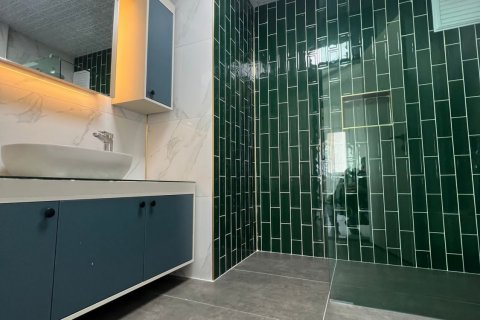 4+1 Villa in Belek, Antalya, Türkei Nr. 100098 - 16