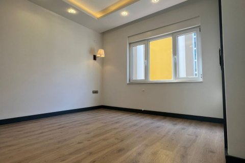 4+1 Villa in Belek, Antalya, Türkei Nr. 100098 - 19