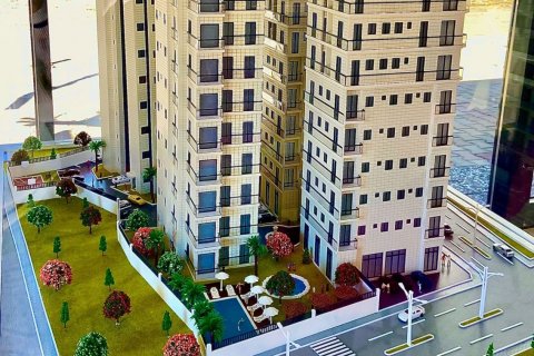 for sale  in Istanbul, Turkey, 176m2, No. 98108 – photo 2