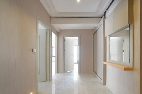 3+1 Leilighet  i Izmir, Tyrkia Nr. 87760 - 3