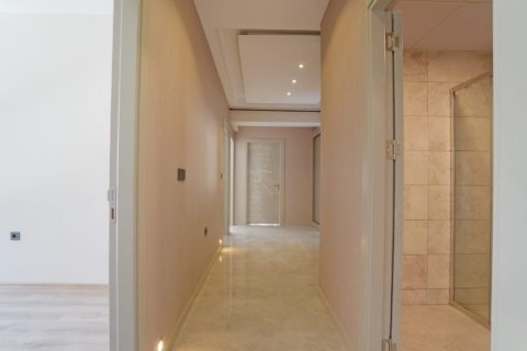 3+1 Leilighet  i Izmir, Tyrkia Nr. 87760 - 4