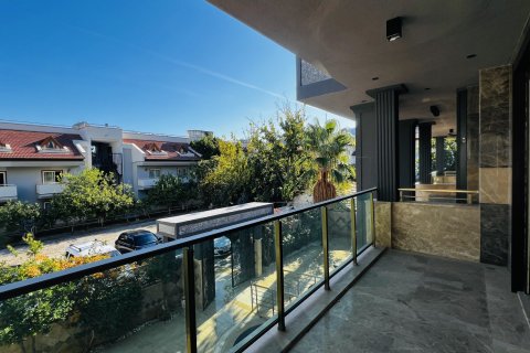 Villa for sale in Kemer, Antalya, Turkey, 6 bedrooms, 460m2, No. 217841 – photo 5