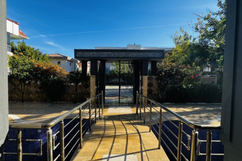 Villa for sale in Kemer, Antalya, Turkey, 6 bedrooms, 460m2, No. 217841 – photo 4