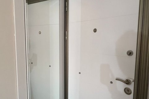 1+1 Lägenhet  i Mahmutlar, Antalya, Turkiet Nr. 97065 - 6