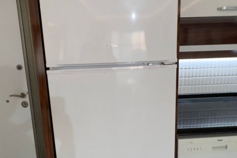 1+1 Lägenhet  i Mahmutlar, Antalya, Turkiet Nr. 97065 - 4