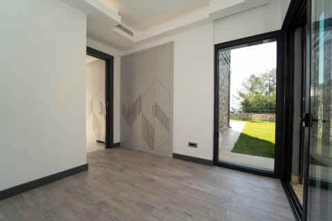 5+1 Villa  i Gocek, Mugla, Tyrkiet Nr. 213062 - 5
