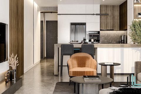 1+1 Leilighet  i Famagusta,  Nr. 87509 - 16