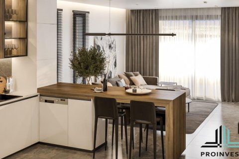 1+1 Leilighet  i Famagusta,  Nr. 87509 - 18