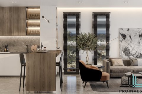 1+1 Leilighet  i Famagusta,  Nr. 87509 - 17