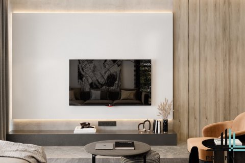 1+1 Leilighet  i Famagusta,  Nr. 87509 - 19