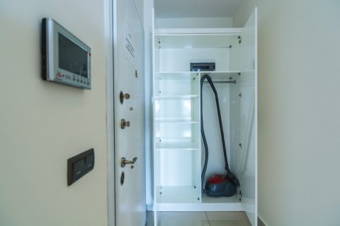 1+1 Lägenhet  i Kestel, Antalya, Turkiet Nr. 95610 - 18