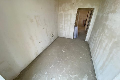2+1 Leilighet i Arsin, Trabzon, Tyrkia Nr. 228592 - 11
