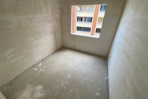 2+1 Leilighet i Arsin, Trabzon, Tyrkia Nr. 228592 - 12