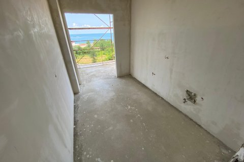 2+1 Leilighet i Arsin, Trabzon, Tyrkia Nr. 228592 - 10