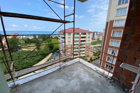 2+1 Leilighet i Arsin, Trabzon, Tyrkia Nr. 228592 - 13