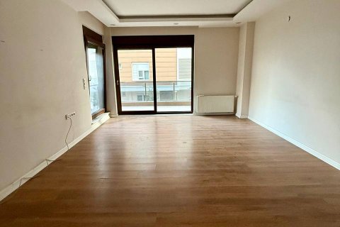 Apartment for sale in Konyaalti, Antalya, Turkey, 3 bedrooms, 140m2, No. 228760 – photo 7