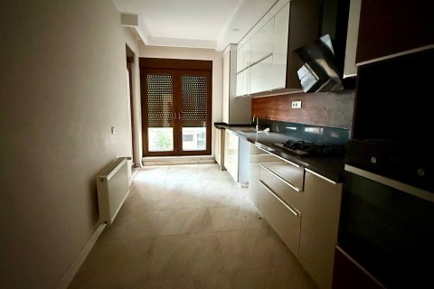 Apartment for sale in Konyaalti, Antalya, Turkey, 3 bedrooms, 140m2, No. 228760 – photo 6