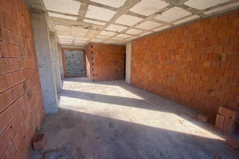 6+1 Villa  i Trabzon, Turkiet Nr. 228474 - 14