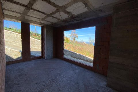 6+1 Villa  i Trabzon, Turkiet Nr. 228474 - 15