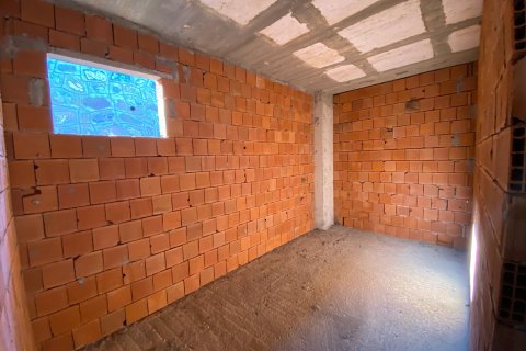 6+1 Villa  i Trabzon, Turkiet Nr. 228474 - 17