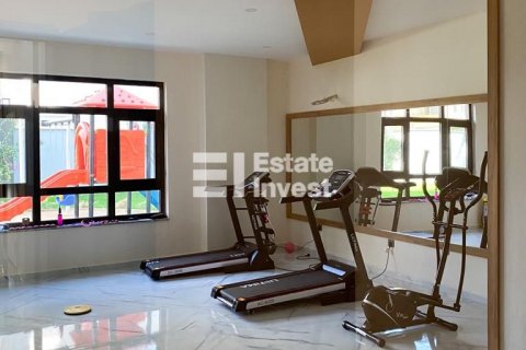 Продажа квартиры  в Махмутларе, Анталье, Турция 2+2, 150м2, №100460 – фото 4