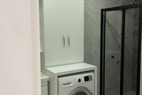 Продажа квартиры  в Махмутларе, Анталье, Турция 2+2, 150м2, №100460 – фото 6