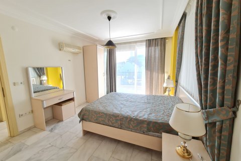 2+1 Wohnung in Oba, Antalya, Türkei Nr. 87730 - 15