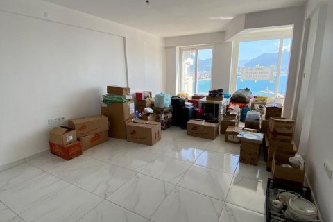 2+1 Wohnung in Alanya, Antalya, Türkei Nr. 101874 - 16