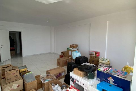 2+1 Wohnung in Alanya, Antalya, Türkei Nr. 101874 - 17