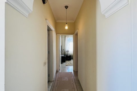 3+1 Villa i Kemer, Antalya, Tyrkiet Nr. 217130 - 15