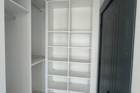 1+1 Lägenhet i Mersin, Turkiet Nr. 140749 - 7