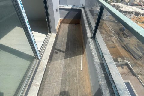1+1 Lägenhet i Mersin, Turkiet Nr. 140749 - 8