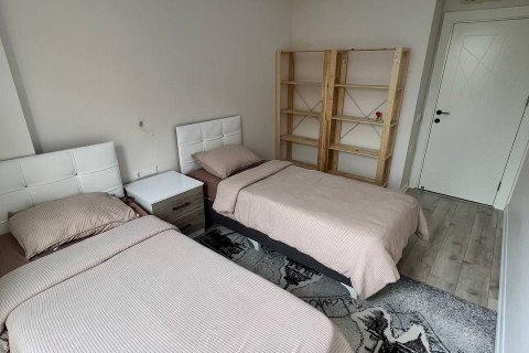 Apartment for sale  in Tosmur, Alanya, Antalya, Turkey, 2 bedrooms, 100m2, No. 103428 – photo 19
