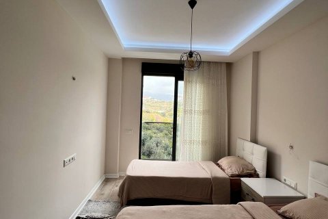 Apartment for sale  in Tosmur, Alanya, Antalya, Turkey, 2 bedrooms, 100m2, No. 103428 – photo 18