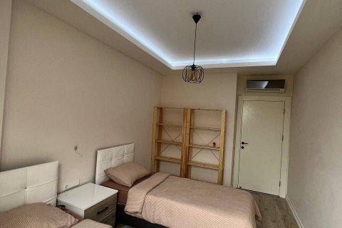 Apartment for sale  in Tosmur, Alanya, Antalya, Turkey, 2 bedrooms, 100m2, No. 103428 – photo 20