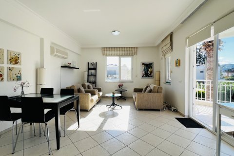 2+1 Lejlighed i Kemer, Antalya, Tyrkiet Nr. 215031 - 11