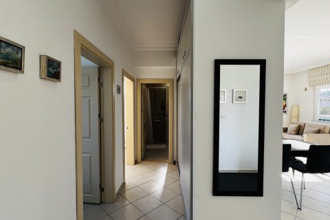 2+1 Lejlighed i Kemer, Antalya, Tyrkiet Nr. 215031 - 13