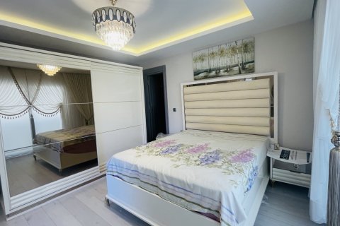 Daire 2+1 Mersin, Türkiye №100549 - 15