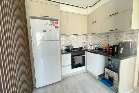 2+1 Lägenhet i Mersin, Turkiet Nr. 138774 - 8