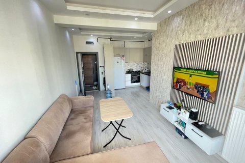 2+1 Lägenhet i Mersin, Turkiet Nr. 138774 - 9