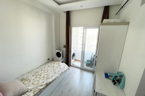 2+1 Lägenhet i Mersin, Turkiet Nr. 138774 - 7